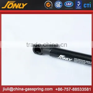 Best Design Support Gas Spring JL1015 thumbnail-3