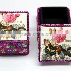 Customised Gift Box thumbnail-2