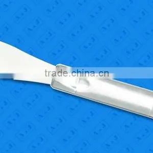 Kitchen Gadget Butter Knife thumbnail-1