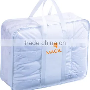 Active Anti Allergy Duvet, 7 Tog thumbnail-6