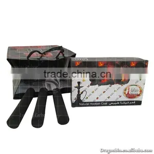 2015 The Best Quality of Stick Charcoal and Natural Charcoal thumbnail-1