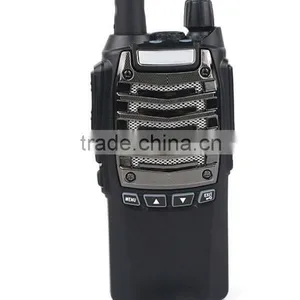 BAOFENG UV8 With Double PTT Design fm Radio Baofeng Two Way Radio thumbnail-1