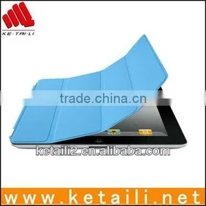 for Ipad Mini /2/3/4 Leather Case , Popular (FDA,BV,ISO Report) thumbnail-1