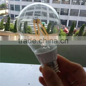 New! Led Filament Light 4W COB thumbnail-1
