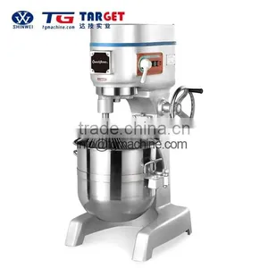 High Qualtiy Stand Mixer thumbnail-1