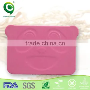 Kitchen Scale Keep Food Warm Adult Lunch Box thumbnail-2