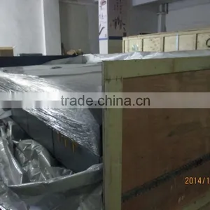 Large Format uv Flatbed Printer thumbnail-3