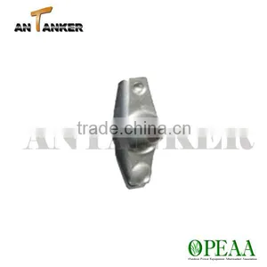 Vertical Gasoline Engine Lawnmower Lawn Mower Spare Parts 14431-ZE1-000 GXV160 Scooter Swing Arm thumbnail-1