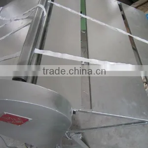 Rolling Machine thumbnail-2