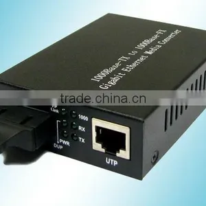 1000M Media Converter thumbnail-1