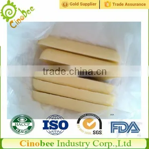 Natural Filtered Beeswax thumbnail-2