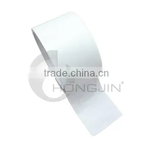 50mm x 5m High Adhesion Waterproof Carpet Jointing Tapes thumbnail-1