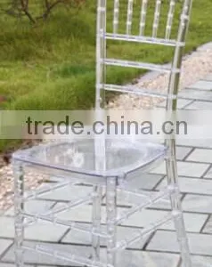 bw Chiavari Folding Chairs/plastic Folding Chairs in Hotel Chairs thumbnail-1