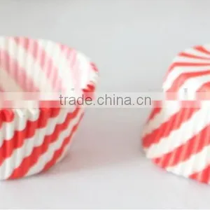 DGT-A Cake Paper Baking Tray thumbnail-3