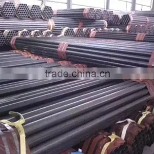 Welded Steel Pipe thumbnail-6