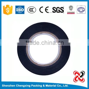 Delivery Free Creative Design Costumized Refrigerator BOPP Carton Sealing Tape thumbnail-4