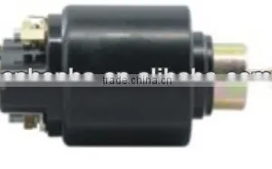 Seat Starter Solenoid Switch, OEM NO.:0331303100/0331303117 thumbnail-2