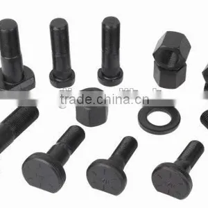 Screws thumbnail-3