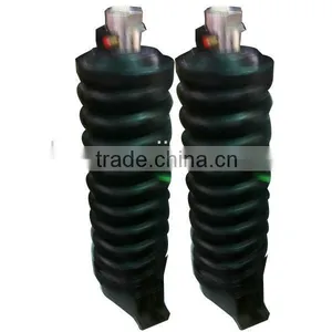 Excavator Spare Part PC200-6 Recoil Spring, Tension Device thumbnail-5