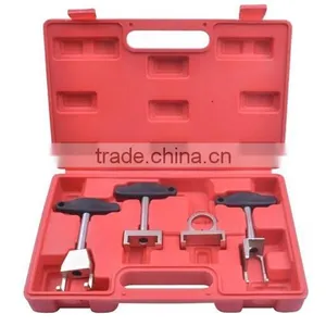 4 PCS Spark Plug Puller Set-VAG thumbnail-1