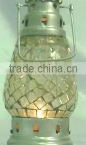 Candle Lantern Buy at Best Prices on India Arts Pal thumbnail-1