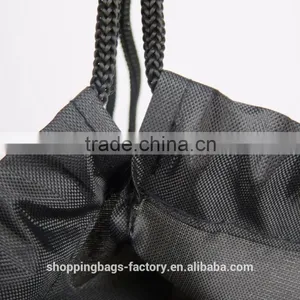 Cheap Shoe Tote Bag thumbnail-4