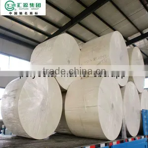 180g Polyester Mat for Sbs/app Bitumen Membrane thumbnail-1