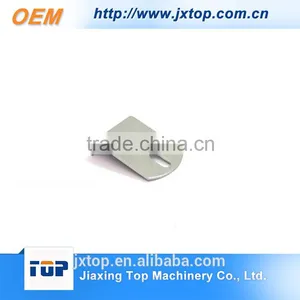 Trade Assurance Precision High Quality Drawing thumbnail-1