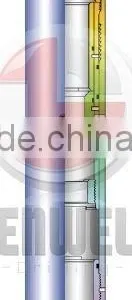 DSG-A Stage Cementers thumbnail-1