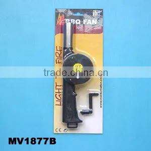 2014 NEW BBQ Fan,BBQ Tools thumbnail-1