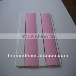 Picture Pvc Wall Panlel Ceiling Tile Price thumbnail-1