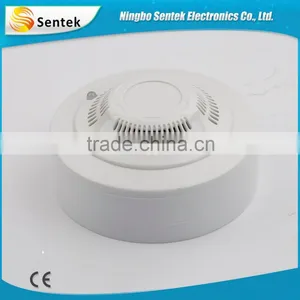 CO Gas Detector Carbon Monoxide Detector CO530 thumbnail-1
