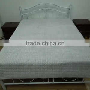 China Wholesale Fashion Velvet thumbnail-1
