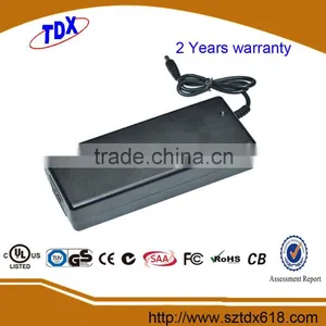 China Laptop Charger 12V 10A 120W Laptop ac Adapter for Dell Optiplex thumbnail-3