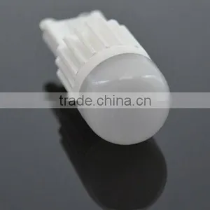 Cheapest Ceramic Replace Halogen Bulb Led g9 Dimmable thumbnail-6
