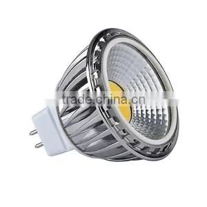 Factory Direct Sale Super Bright GU10 LED Bulb 800 Lumen thumbnail-4