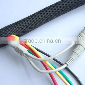 Self Closing Wrap thumbnail-1