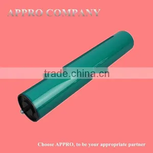 Original Genuine OPC Drum for Ricoh Aficio 1035 1045 2035 2045 MP3500 thumbnail-5
