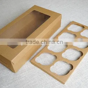 Chinese Goods Wholesales Pvc Packing Box Cheap Goods From China thumbnail-1