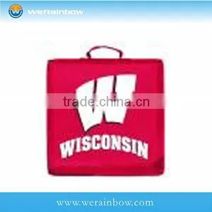 Cute Stadium Cushion thumbnail-1