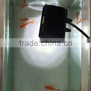 Square Waterproof Sun Lamp for Aotu thumbnail-6