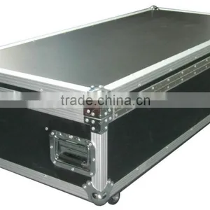 Hot Sale Out Door Fast Fold Screen With Portable Bracket Movie Projector Screen thumbnail-6
