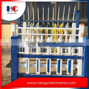 Anping Temporary Fencing for Dogs, Professional Manufacturer Temporary Fencing for Dogs, Low Price Temporary Fence thumbnail-4