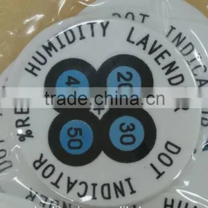 Relative Humidity Indicator Cards thumbnail-2