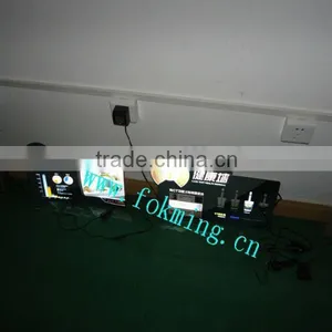 Indoor Led Light Box thumbnail-1