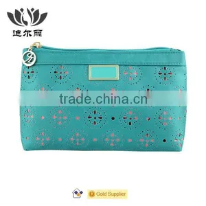 Makeup Bag Custom thumbnail-6