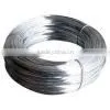 Spring Wire thumbnail-1
