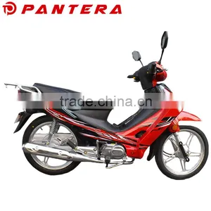 2016 Senegal Market 110cc New Cub Motos thumbnail-2