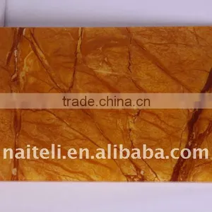 U.A.E Restaurant Insulated Acrylic Roof Panels thumbnail-1