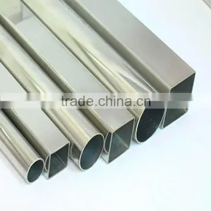 Astm316/316l Alloy Steel Pipe,inox Stainless Steel Pipe thumbnail-2